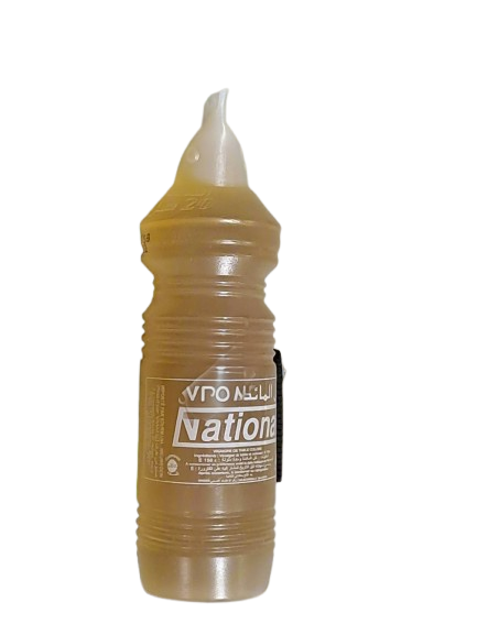 Moroccan National vinegar