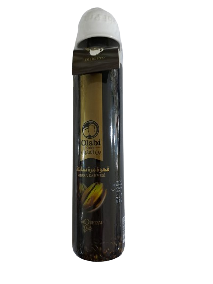 Olabi Pro Coffee (750ml)