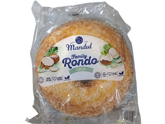 Rondo Coco