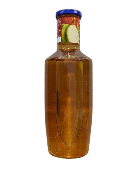 Rostoy Apple