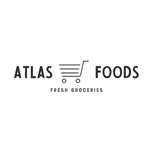 Atlas Foods