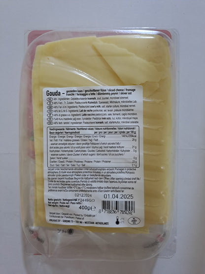 Safak Kaas