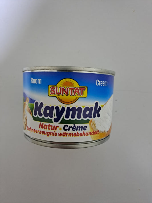 Suntat Room Cream