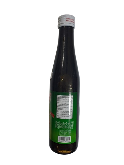 Chtoura Fields Grenadine Molasses 250ml