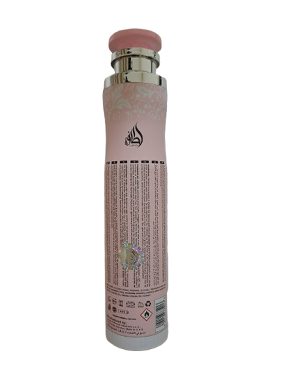 Yara Air Freshener 300ml