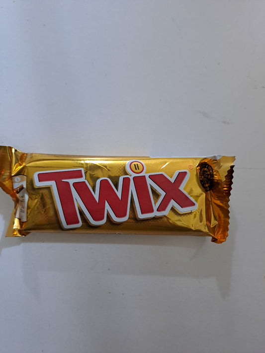 Twix Reep