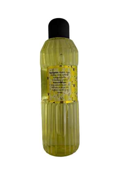 Abzehk Eau de Cologne 400ml