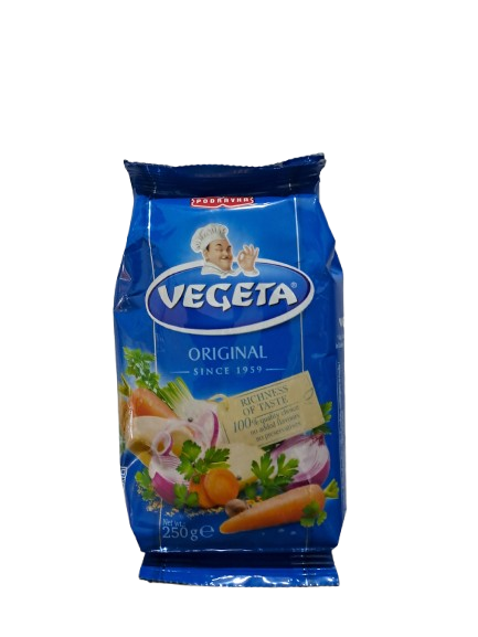 Podravka Vegeta