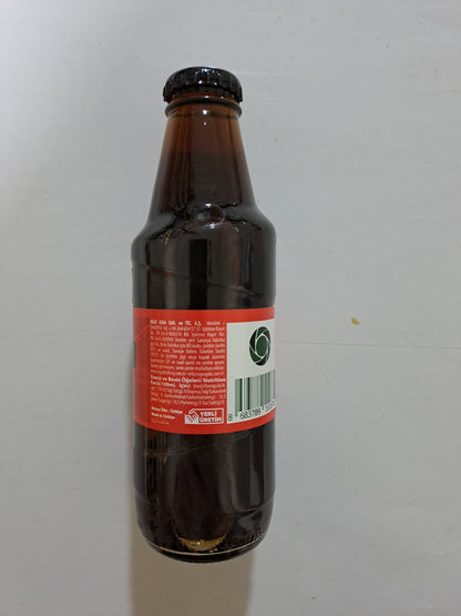 Sariyer Kola 200ml