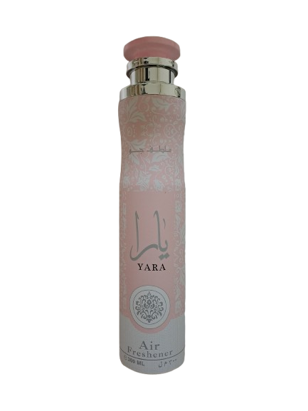 Yara Air Freshener 300ml