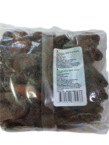 Alif Naturel Abrikozen