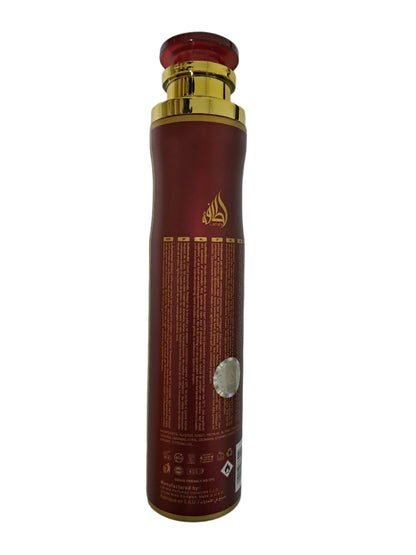 Ameerat Al Arab Air Freshener 300ml