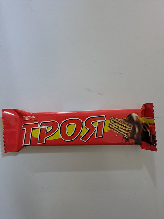 Tposi