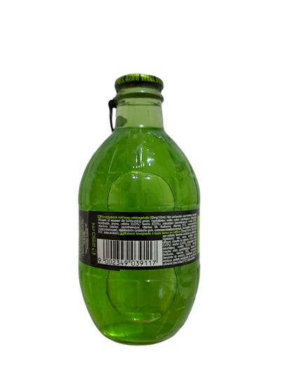 Bomba Mojito Energy Drink 250ML