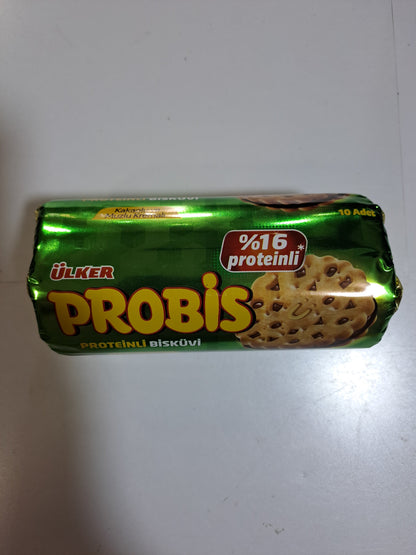 Ulker Probis