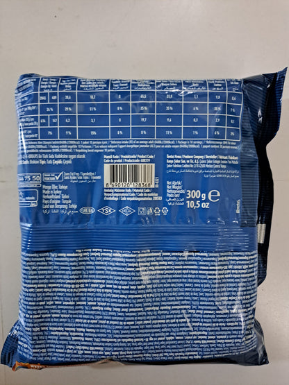 Torku Karamelce Caramel