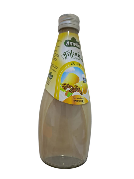 Amelia Falooda Drink Kulfi 290ml
