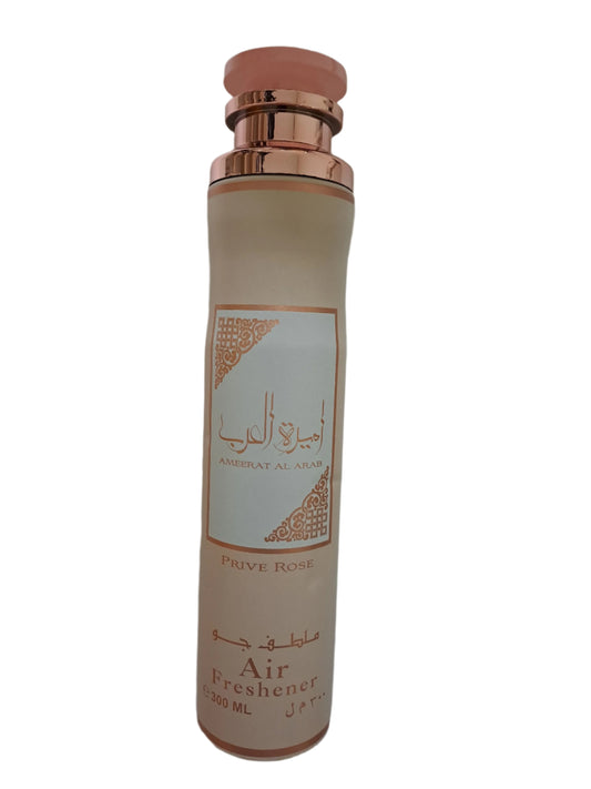 Ameerat Al Arab Air Freshener 300ml