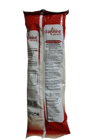 Chamsine Amarin Ketchup