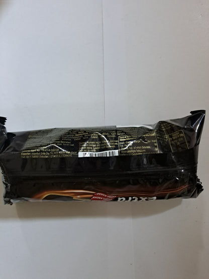 Ulker Biskrem Extra