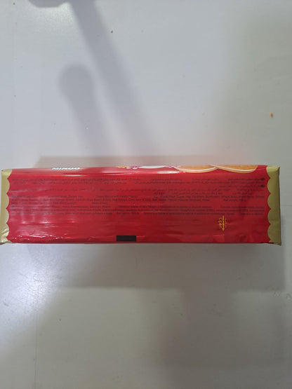 Saghe Talaie Cream Biscuit
