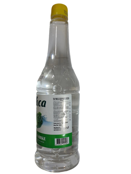 Alaca Witte Azijn