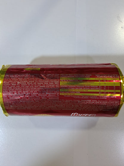 Ulker Cokoprens