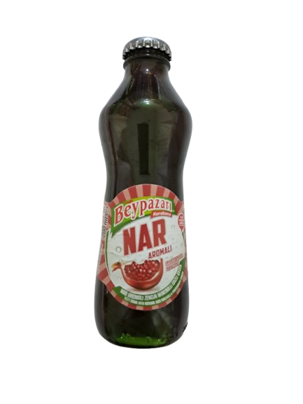 Beypazari Nar Aromali 200ml