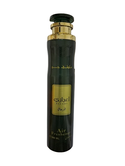 Ejaazi Air Freshener 300ml