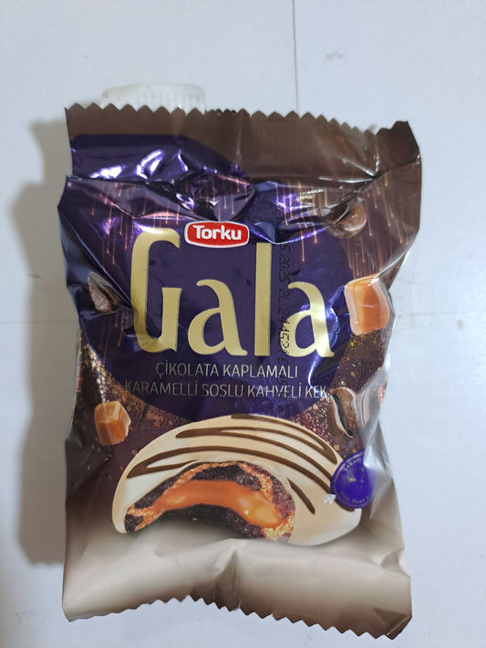 Torku Gala