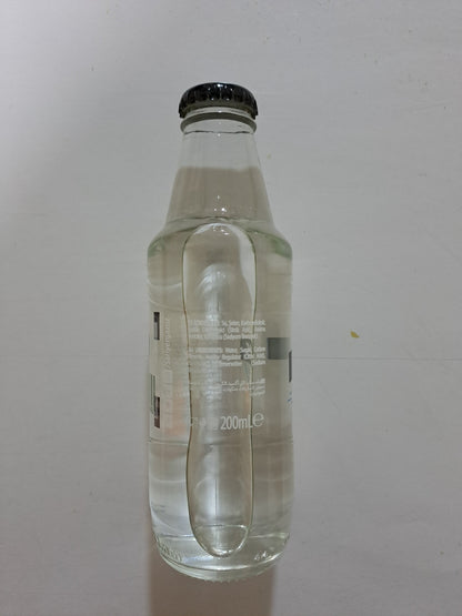 Sariyer Gazoz Drink Water 200ml