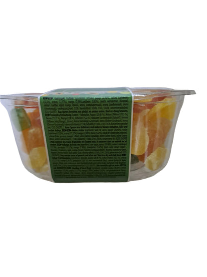 Anatolia Gedroogde Fruit Mix