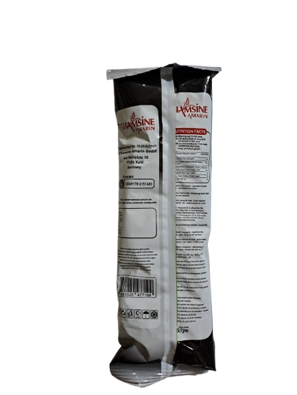 Chamsine Amarin Hot & Lemon