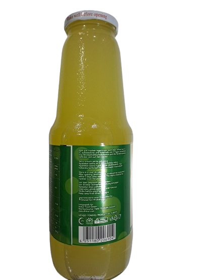 Bursali Limonade 1l