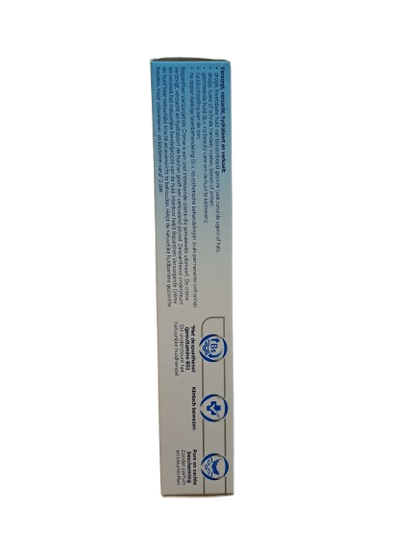 Bepanthen Verzorgende Creme