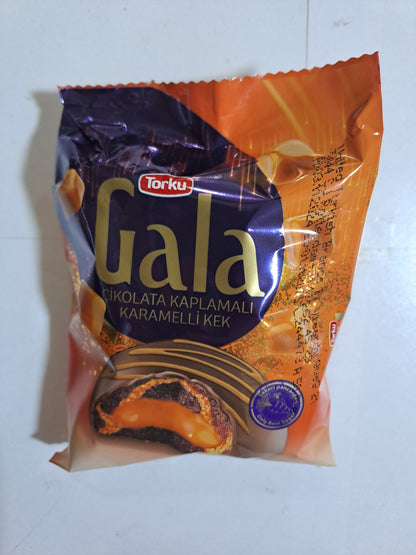 Torku Gala
