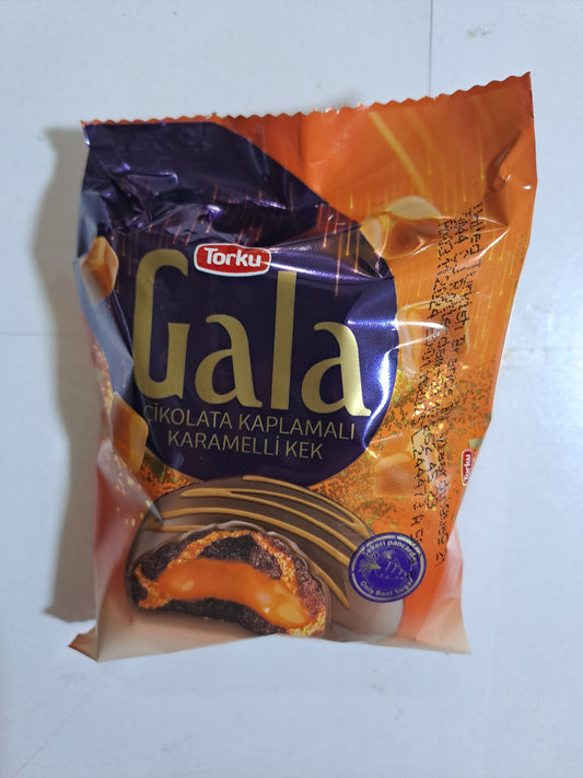 Torku Gala