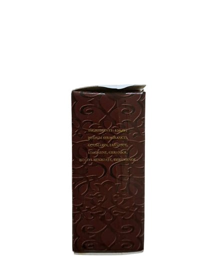 Al Khanger Perfume Oil 3ml