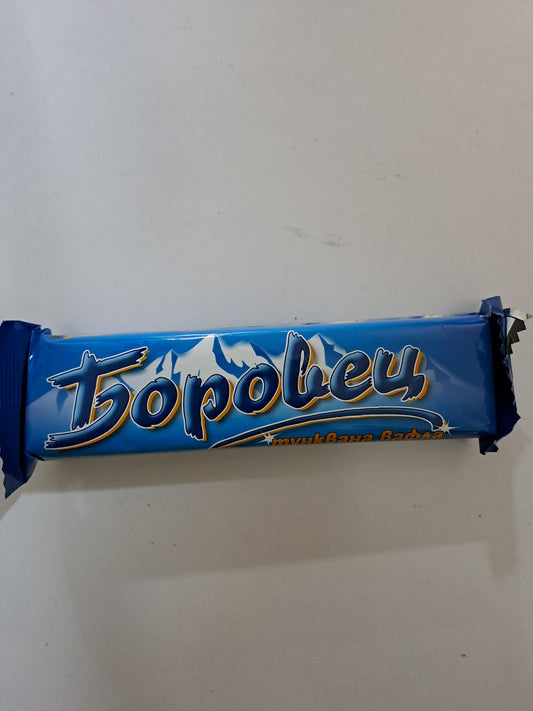 Tjopoleu