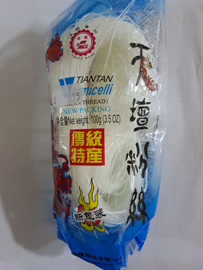 Tiantan vermicelli