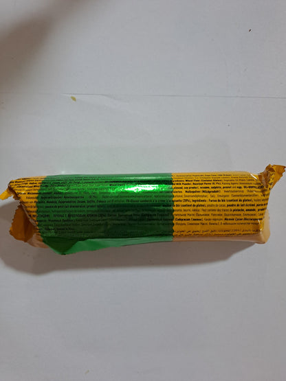 Torku Kremali Bisküvi