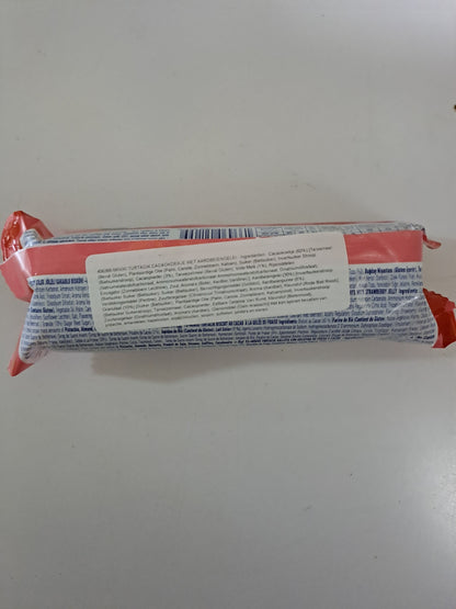 Torku Miniki Biscuits
