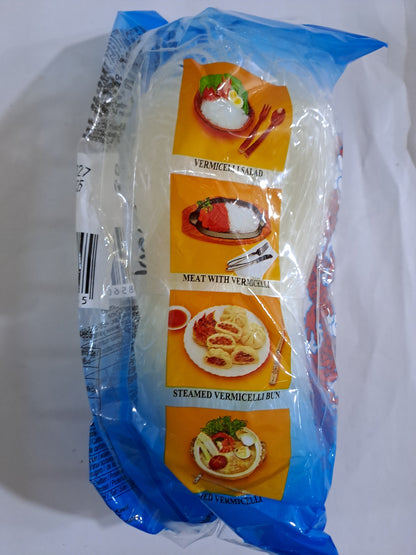 Tiantan vermicelli