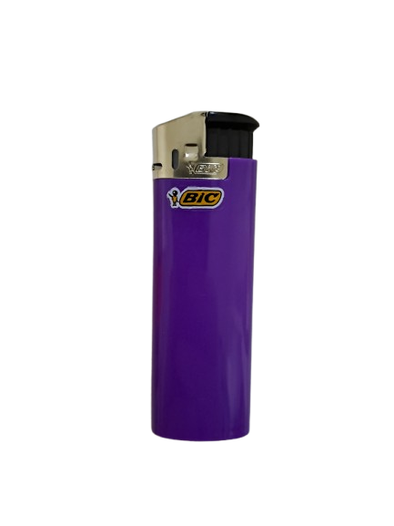 BIC Aansteker
