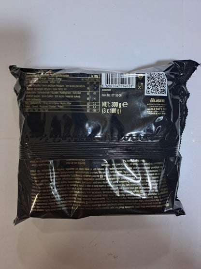 Ulker Biskrem Cocoa
