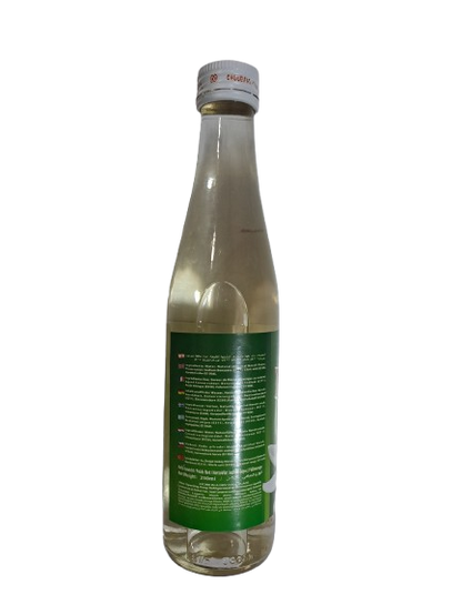 Chtoura Fields Orange Blossom Water 250ml