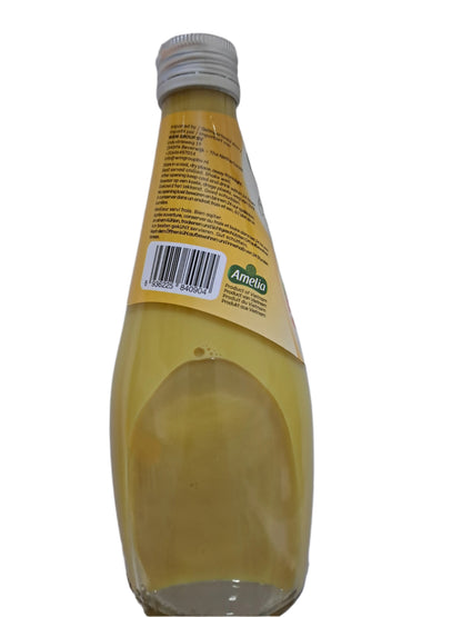 Amelia Falooda Drink Mango 290ml