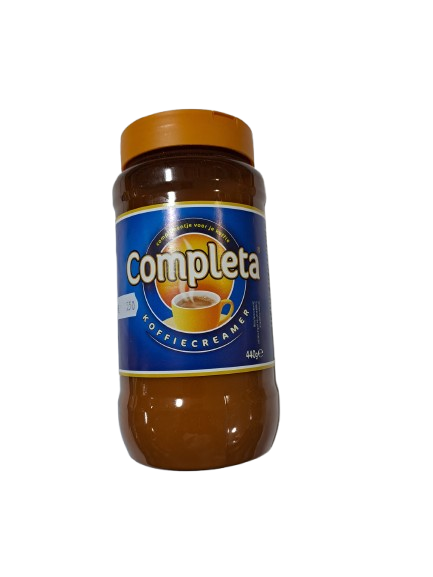 Completa