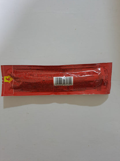 Suntat Salami Snack