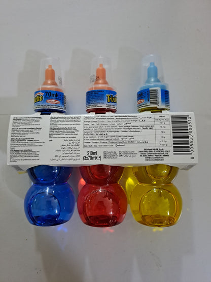 The Original Trinketto 200ml